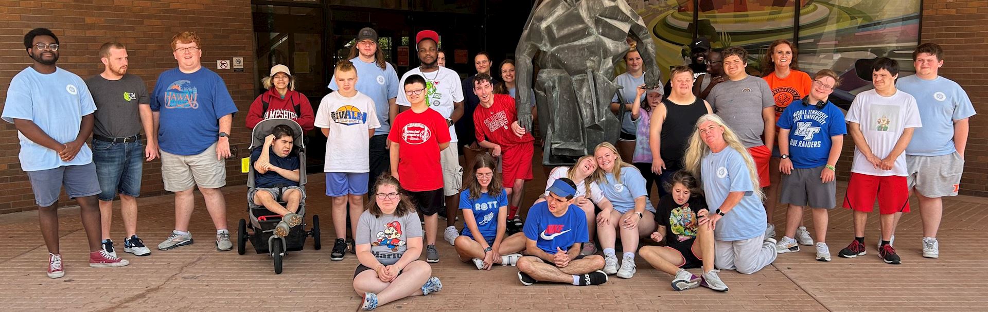 summer_camp_kids_field_trip
